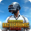 pubg新版本更新下载