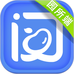 闵豆家园校园端app