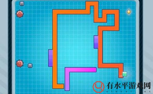 《绝区零》进化顶点成就解锁方法_绝区零进化顶点成就怎么解锁