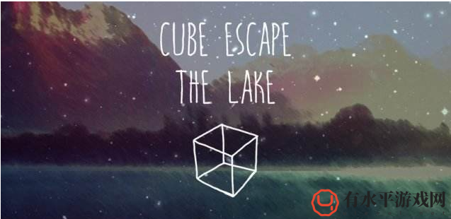 cube escape怎么玩_cube escape攻略介绍