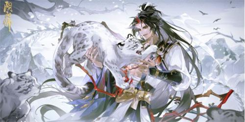 阴阳师阿修新皮肤寒骨丹心怎么获得-阿修新皮肤寒骨丹心获取方法