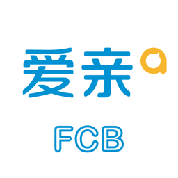 爱亲加盟商FCB